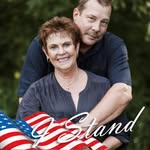 Donna S. Strunk Godsey - @godsey8334 - Instagram