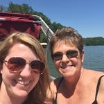 Donna S. Strunk Godsey - @dsgodsey - Instagram