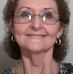 Donna Strunk - Facebook