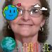 Donna Strunk - Facebook
