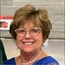 Donna Strunk - Facebook