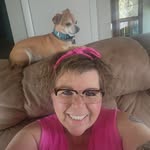 Donna Strunk - @donnastrunk479 - Instagram