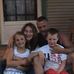 Donna Strunk - Facebook