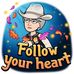 Donna Strunk - Facebook