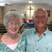 Donna Strunk - Facebook