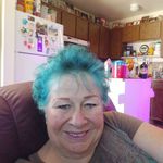 Donna Strunk - @strunk4360 - Instagram