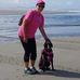 Donna Strunk - Facebook