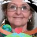 Donna Strunk - Facebook