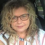 Donna Strunk - @donna_strunk393 - Instagram