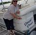 Donna Strunk - Facebook