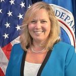 Donna Strunk - @donna_strunk5 - Instagram