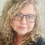 Donna Strunk - @donnastrunk2014 - Instagram