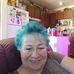 Donna Strunk - Facebook
