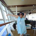 Donna Strunk - @donnastrunk - Instagram