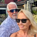Donna Strunk Perin - @perindonna - Instagram