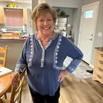 Donnaclaire - @donnaclairestrunk - Instagram