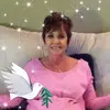donnasstrunkgodse - @donnasstrunkgodse - TikTok
