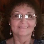 donna.strunk.98 - @donna.strunk.98 - Instagram