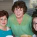 Devonna Stothers - Facebook