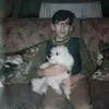 Don Struthers - @don.struthers - TikTok