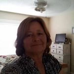 Donna Holcomb Struthers - @holcombstruthers - Instagram