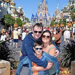 Donna Struthers - @mrs_struthers - Instagram