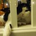 Donna Struthers - Facebook