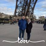 Donna Struthers - @struthersdonna - Instagram