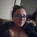 Donna Struthers - Facebook