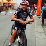 donna struthers-brown - @donnasb141 - Instagram