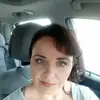 donnastruthers856 - @donnastruthers856 - TikTok