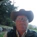 Donny Struthers - Facebook