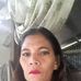 Donna Saber - Facebook
