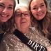 Donna Stieber - Facebook
