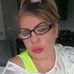 Tina Stoker - Facebook