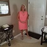 real thomaskralow15000 - @donnastuck - Instagram