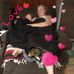 Donna Stuck - Facebook