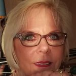 Donna Stuck - @tillymae77 - Instagram