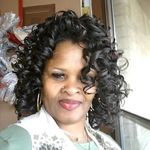 Donna Stuckey - @donna.stuckey.58 - Instagram