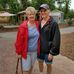 Donna Stuckey - Facebook