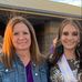 Donna Stuckey - Facebook