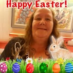 Donna Stuckey - @donna.stuckey - Instagram