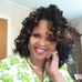 Donna Stuckey - Facebook