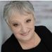 Donna Stuckless - Facebook