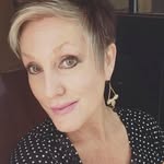 Donna Walker - @donna.stuckey.10 - Instagram