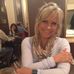 Donna Stucker - Facebook