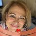 Donna Stuckert - Facebook