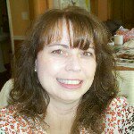 Donna Stuckert - @dstuckert - Instagram