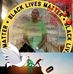 Donna Hutchinson Stuckey - Facebook