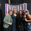 Donna Stuckey880 - @donnas095 - TikTok